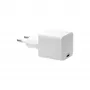 dbramante1928 re-charge Pro - EU sieninis įkroviklis - USB-C 30W - W