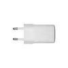 dbramante1928 re-charge Pro - EU sieninis įkroviklis - USB-C 30W - W