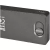 StarTech.com USB-C daugiafunkcis adapteris, skirtas MacBook Pro/Air – USB Type-C į 4K HDMI, 100 W maitinimo tiekimas, SD/MicroSD lizdas, 2 prievadų USB 3.0 šakotuvas – nešiojamas USB-C mini dokas