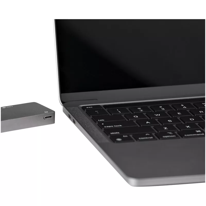 StarTech.com USB-C daugiafunkcis adapteris, skirtas MacBook Pro/Air – USB Type-C į 4K HDMI, 100 W maitinimo tiekimas, SD/MicroSD lizdas, 2 prievadų USB 3.0 šakotuvas – nešiojamas USB-C mini dokas