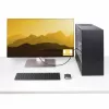 StarTech.com 2m DisplayPort 2.1 kabelis, VESA sertifikuotas DP40 DisplayPort kabelis su UHBR10/HDR/HDCP 2.2, 8K 60Hz/4K 144Hz su DSC 1.2a, 40Gbps, DP 2.1 kabelis, UHD monitoriaus laidas, M/M