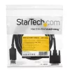 StarTech.com 1,8 m DisplayPort į DVI kabelis, DisplayPort į DVI adapterio laidas, pasyvus DP į DVI-D vaizdo keitiklis, 1080p – DP2DVIMM6 pakaitalas