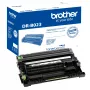 Brother DR-B023 spausdintuvo būgnelis, Originalus, 1 vnt.