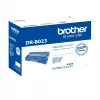 Brother DR-B023 spausdintuvo būgnelis, Originalus, 1 vnt.
