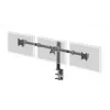 iiyama Stalo laikiklis 68,6 cm (27 colių) juodas