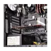 StarTech.com Dviejų M.2 PCIe SSD adapterio plokštė, PCIe x8 / x16 į dvi NVMe arba AHCI M.2 SSD, PCI Express 4.0, 7.8 GBps vienam diskui, reikalinga bifurkacija – suderinama su Windows/Linux