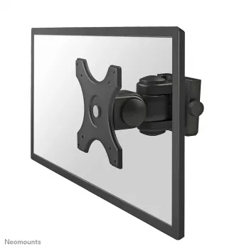 Neomounts FPMA-W250Juoda Monitoriaus/TV laikiklis prie sienos 10-30 col. - pilnai judantis