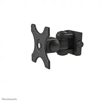 Neomounts FPMA-W250Juoda Monitoriaus/TV laikiklis prie sienos 10-30 col. - pilnai judantis
