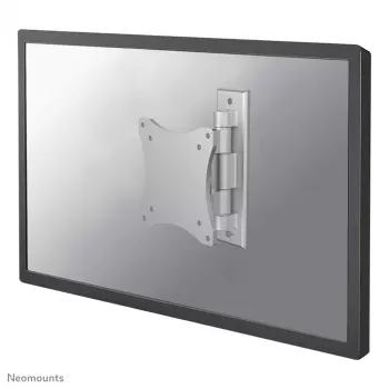 Neomounts FPMA-W810 Monitoriaus/TV laikiklis sienai 10-27 colių - pilno judesio