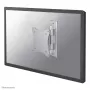 Neomounts FPMA-W810 Monitoriaus/TV laikiklis sienai 10-27 colių - pilno judesio