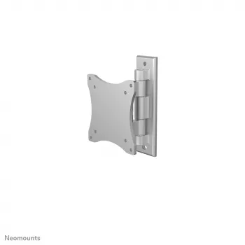 Neomounts FPMA-W810 Monitoriaus/TV laikiklis sienai 10-27 colių - pilno judesio