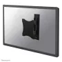 Neomounts FPMA-W810Juoda Monitor/TV laikiklis sienai 10-27 coliai - pilnas judėjimas