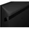 Sony FW-55BZ40L Signage Display Skaitmeninės reklamos plokščiasis ekranas 139,7 cm (55 colių) LCD Wi-Fi 700 cd/m² 4K Ultra HD Juodas Android 24/7