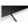 Sony FW-55BZ40L Signage Display Skaitmeninės reklamos plokščiasis ekranas 139,7 cm (55 colių) LCD Wi-Fi 700 cd/m² 4K Ultra HD Juodas Android 24/7