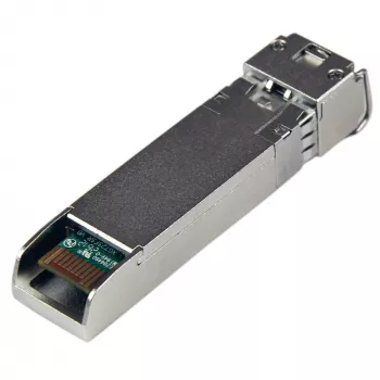 StarTech.com Cisco GLC-LH-SMD Suderinamas SFP Siųstuvas-imtuvas Modulis - 1000BASE-LX/LH