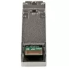 StarTech.com Cisco GLC-LH-SMD Suderinamas SFP Siųstuvas-imtuvas Modulis - 1000BASE-LX/LH