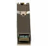 StarTech.com Cisco GLC-T suderinamas SFP siųstuvo-imtuvo modulis - 1000BASE-T~Cisco GLC-T suderinamas SFP modulis - 1000BASE-T - SFP į RJ45 Cat6/Cat5e - 1GE Gigabit Ethernet SFP - RJ-45 100m - Cisco Firepower, ASR920, IE2000