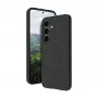 dbramante1928 Greenland Pro Qi2 mobiliojo telefono dėklas 15,8 cm (6,2 colių) Dangtelis Juoda