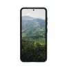 dbramante1928 Greenland Pro Qi2 mobiliojo telefono dėklas 15,8 cm (6,2 colių) Dangtelis Juoda