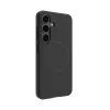 dbramante1928 Greenland Pro Qi2 mobiliojo telefono dėklas 15,8 cm (6,2 colių) Dangtelis Juoda
