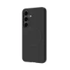 dbramante1928 Greenland Pro Qi2 mobiliojo telefono dėklas 15,8 cm (6,2 colių) Dangtelis Juoda