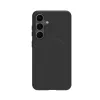 dbramante1928 Greenland Pro Qi2 mobiliojo telefono dėklas 15,8 cm (6,2 colių) Dangtelis Juoda