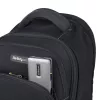 StarTech.com 4 prievadų USB-C šakotuvas - 1x USB-A ir 3x USB-C prievadai - USB 3.2 Gen 2 (10 Gbps) - maitinamas per magistralę - USB Type C šakotuvas su 12,6 col. / 32 cm apvyniojamu kabeliu - nešiojamasis USB-C į USB-A šakotuvas