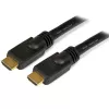 StarTech.com Didelės spartos HDMI laidas V/V – 4K @ 30Hz – nereikia signalo stiprintuvo – 15 m