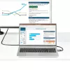 StarTech.com 5 m HDMI 2.1 laidas 8K – sertifikuotas itin didelės spartos HDMI laidas 48 Gbps – 8K 60 Hz / 4K 120 Hz HDR10+ eARC – itin didelės raiškos 8K HDMI laidas – monitoriui / televizoriui / ekranui – lanksti TPE apvalkalas