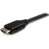 StarTech.com Premium High Speed HDMI kabelis with Ethernet - 4K 60Hz - 3 m (10 ft.)