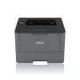 Brother HL-L5000D lazerinis spausdintuvas 1200 x 1200 DPI A4
