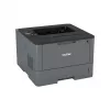 Brother HL-L5000D lazerinis spausdintuvas 1200 x 1200 DPI A4
