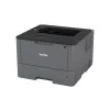 Brother HL-L5000D lazerinis spausdintuvas 1200 x 1200 DPI A4