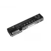 Baterija Green Cell HP50PRO, skirta EliteBook 8460p 8460w 8470p 8560p 8570p ProBook 6460b 6560b 6570b