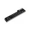Baterija Green Cell HP50PRO, skirta EliteBook 8460p 8460w 8470p 8560p 8570p ProBook 6460b 6560b 6570b
