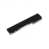 Baterija Green Cell HP50PRO, skirta EliteBook 8460p 8460w 8470p 8560p 8570p ProBook 6460b 6560b 6570b