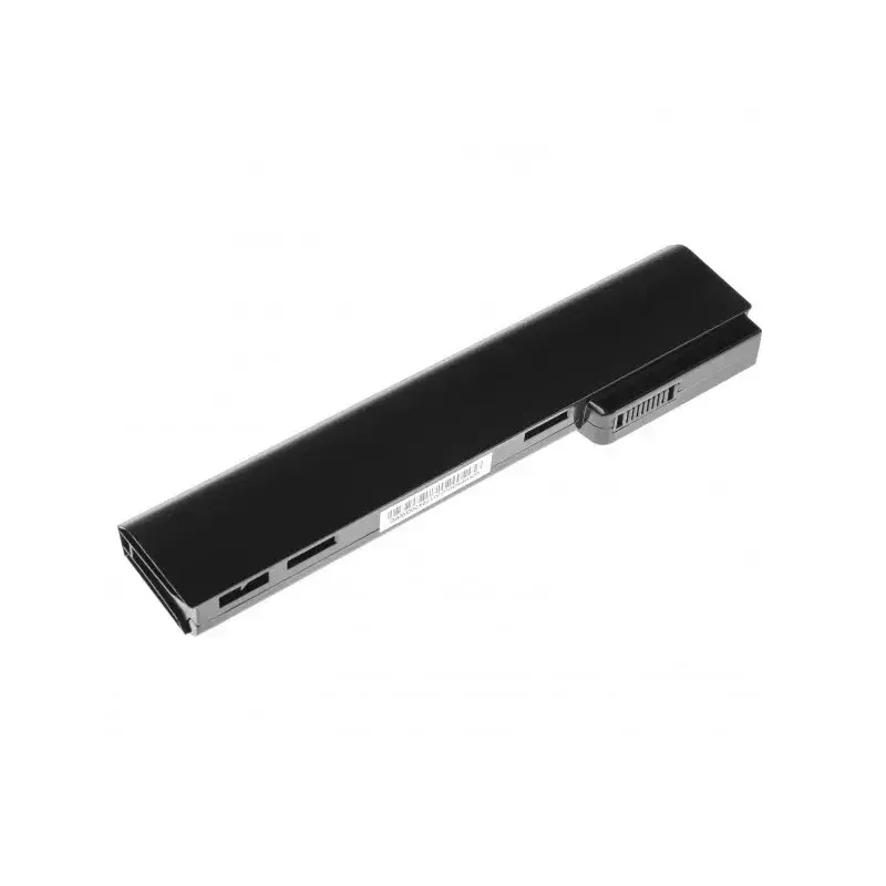 Baterija Green Cell HP50PRO, skirta EliteBook 8460p 8460w 8470p 8560p 8570p ProBook 6460b 6560b 6570b
