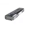 Baterija Green Cell HP50PRO, skirta EliteBook 8460p 8460w 8470p 8560p 8570p ProBook 6460b 6560b 6570b