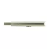 HP x796w USB atmintinė 256 GB USB Type-A 3.2 Gen 1 (3.1 Gen 1) Sidabrinė
