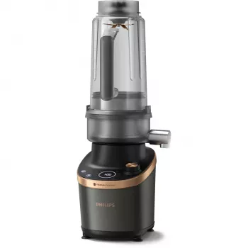 Philips HR3770/00 stalinis trintuvas 1500 W