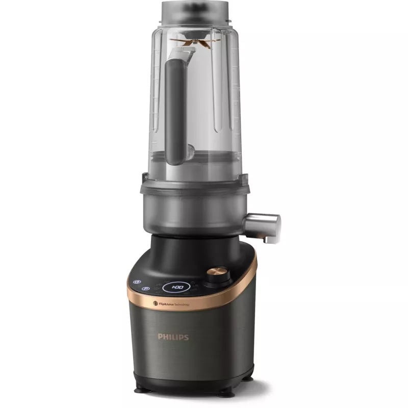 Philips HR3770/00 stalinis trintuvas 1500 W