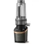 Philips HR3770/00 stalinis trintuvas 1500 W