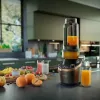 Philips HR3770/00 stalinis trintuvas 1500 W