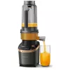 Philips HR3770/00 stalinis trintuvas 1500 W