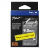 Brother HSE-621E etikečių gamybos juosta