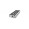 ICY BOX IB-1817Ma-C31 SSD korpusas Sidabrinis M.2