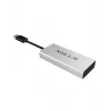 ICY BOX IB-AC6104 USB 3.2 Gen 1 (3.1 Gen 1) Type-A 5000 Mbit/s balta