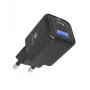 ICY BOX IB-PS1020-PD Universal Juoda AC Fast charging Indoor