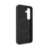 dbramante1928 Iceland Pro Qi2 Kick mobiliojo telefono dėklas 15,8 cm (6,2 col.) Dangtelis juodas