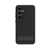 dbramante1928 Iceland Pro Qi2 Kick mobiliojo telefono dėklas 15,8 cm (6,2 col.) Dangtelis juodas